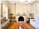 Paddington NSW 2021