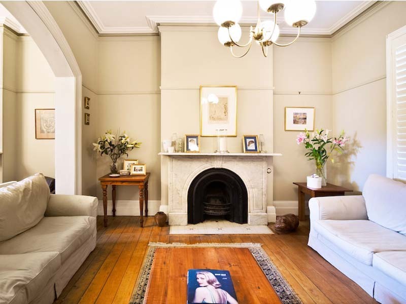 Paddington NSW 2021