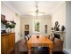 Paddington NSW 2021