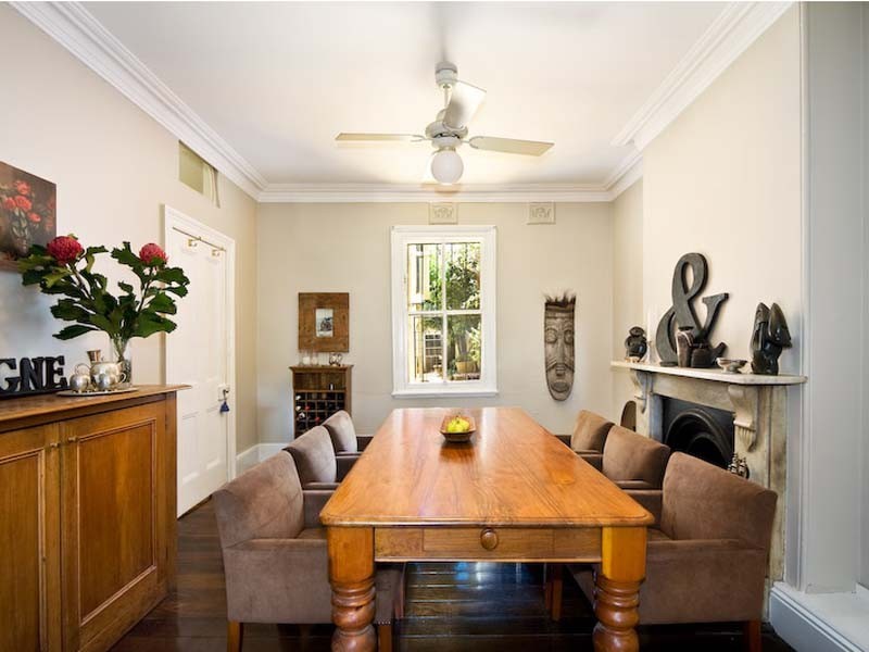 Paddington NSW 2021