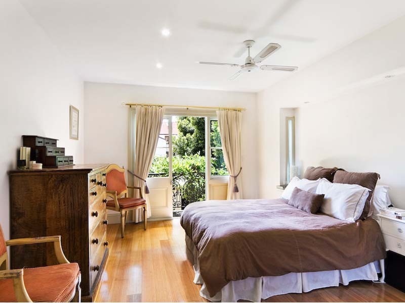 Paddington NSW 2021