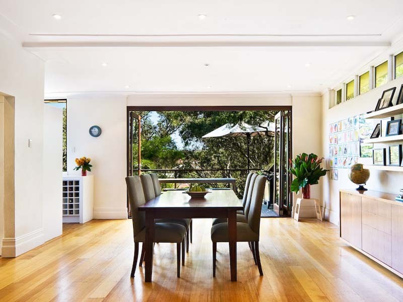 350 Arden Street, Coogee NSW 2034