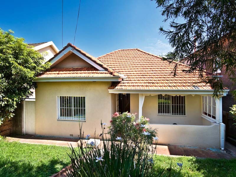 350 Arden Street, Coogee NSW 2034