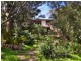 350 Arden Street, Coogee NSW 2034