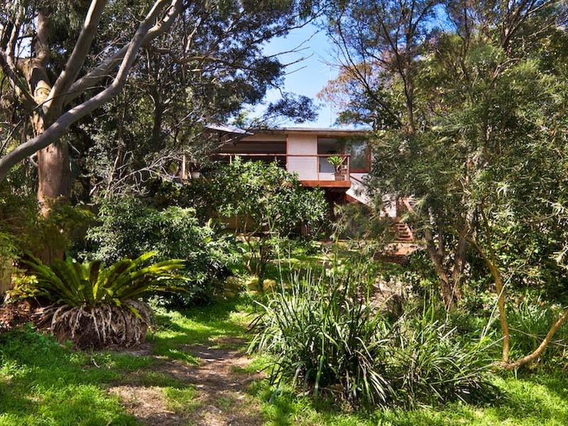 350 Arden Street, Coogee NSW 2034