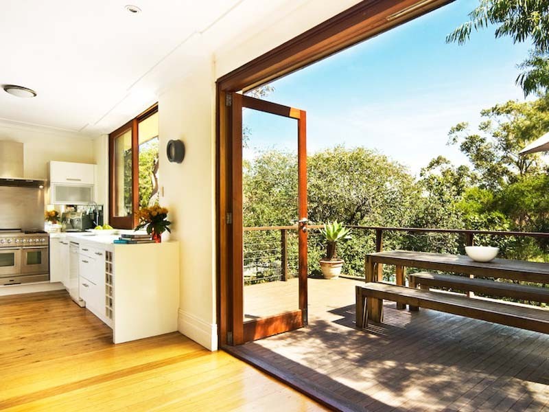350 Arden Street, Coogee NSW 2034