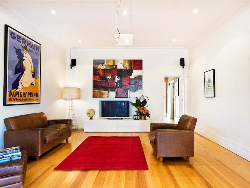 350 Arden Street, Coogee NSW 2034