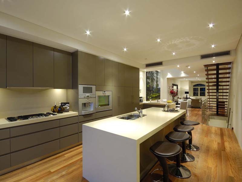 247 Moore Park Road, Paddington NSW 2021