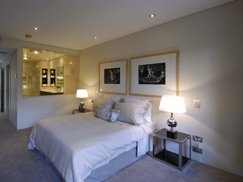 247 Moore Park Road, Paddington NSW 2021