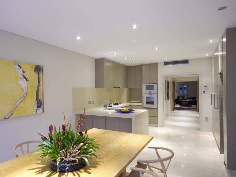 247 Moore Park Road, Paddington NSW 2021