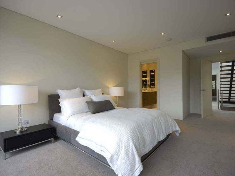 247 Moore Park Road, Paddington NSW 2021