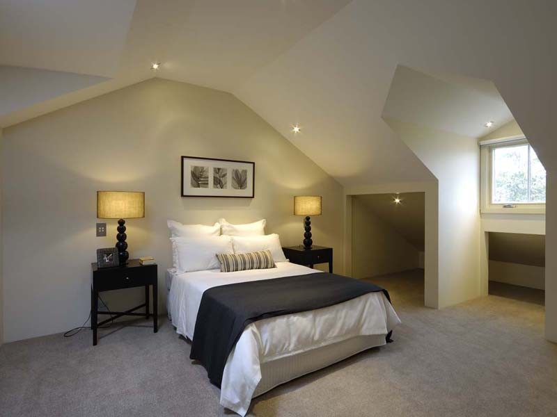 247 Moore Park Road, Paddington NSW 2021