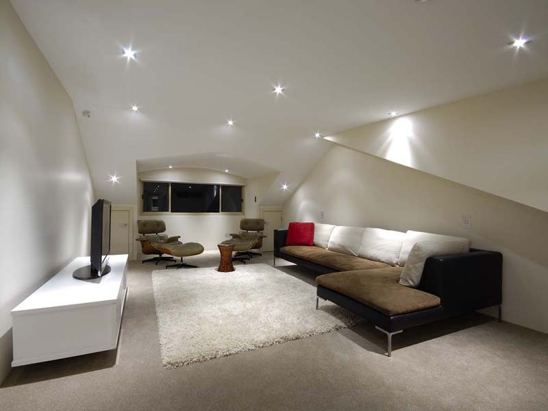 247 Moore Park Road, Paddington NSW 2021