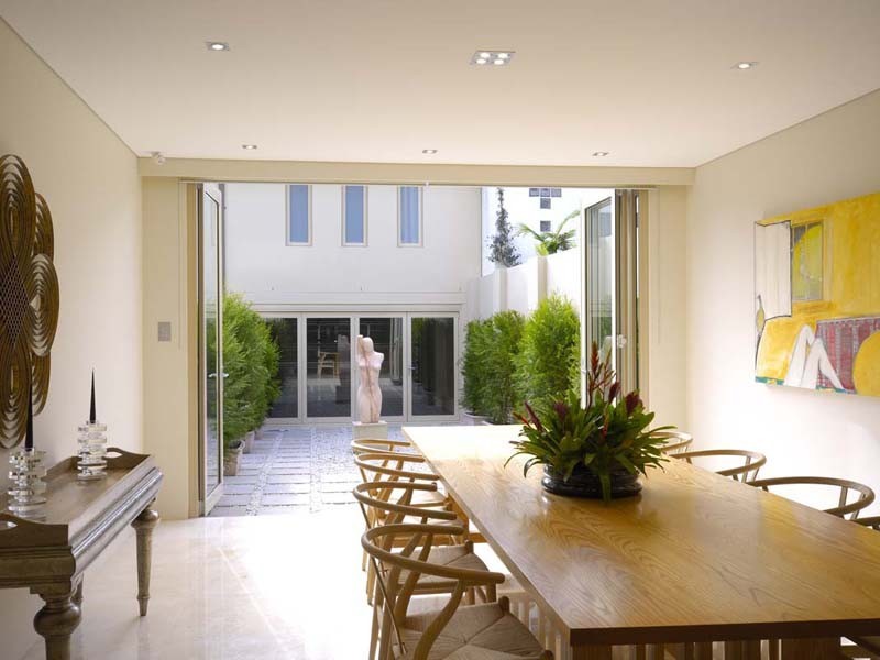 247 Moore Park Road, Paddington NSW 2021