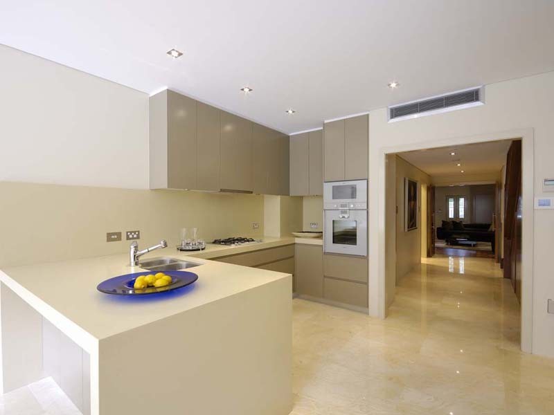 247 Moore Park Road, Paddington NSW 2021