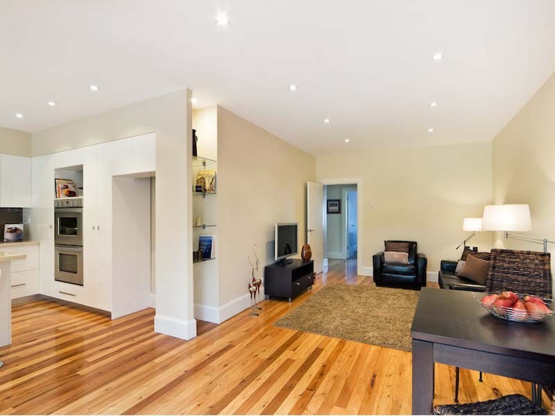 424 Avoca Street, Kingsford NSW 2032