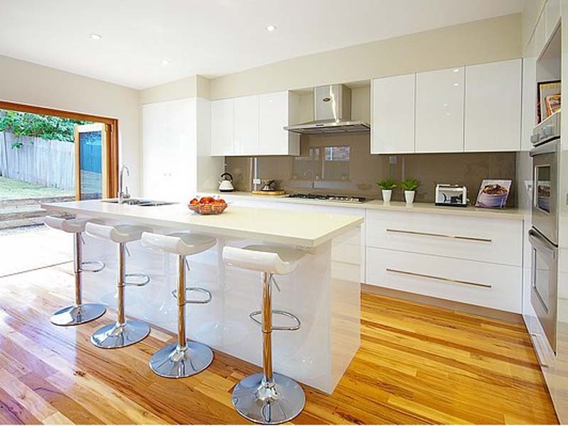 424 Avoca Street, Kingsford NSW 2032