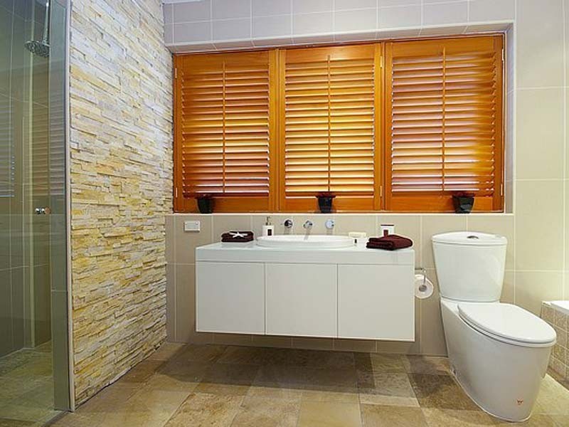 424 Avoca Street, Kingsford NSW 2032