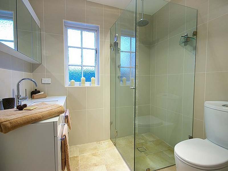 424 Avoca Street, Kingsford NSW 2032