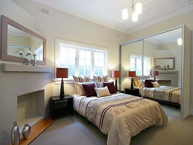 424 Avoca Street, Kingsford NSW 2032