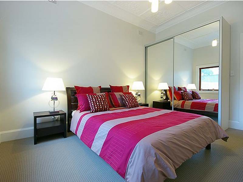 424 Avoca Street, Kingsford NSW 2032