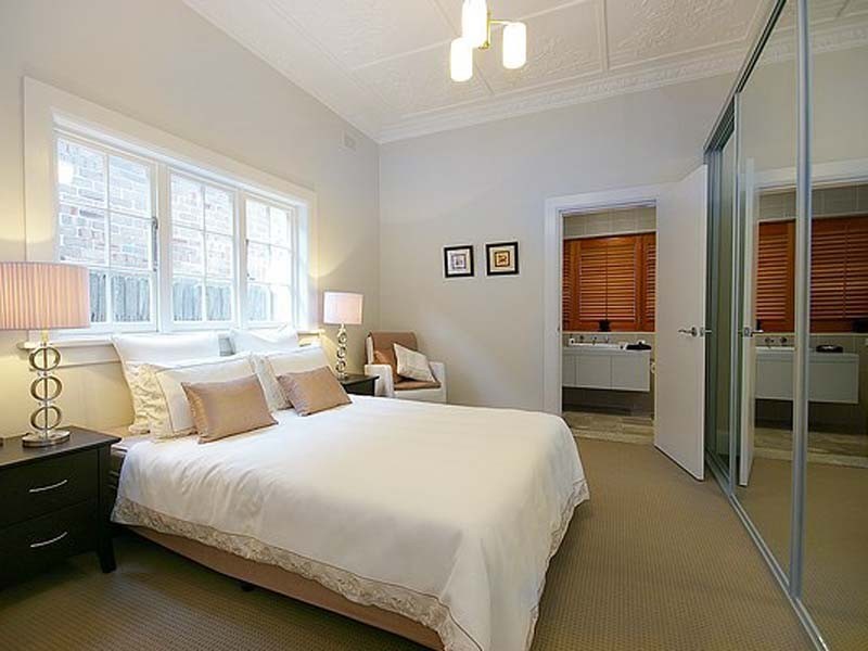 424 Avoca Street, Kingsford NSW 2032