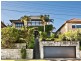 58 Mons Avenue, Maroubra NSW 2035