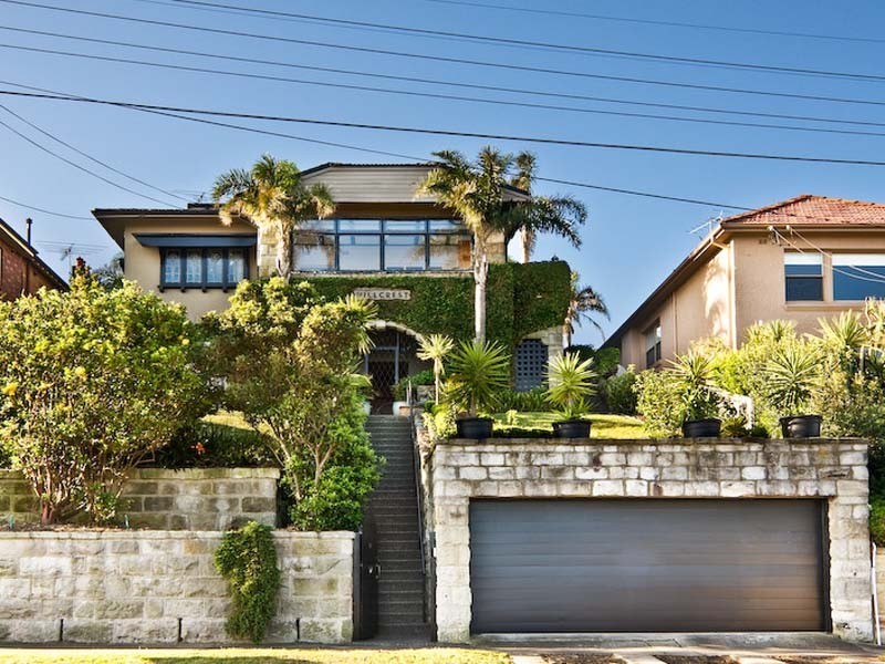 58 Mons Avenue, Maroubra NSW 2035