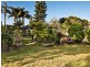 58 Mons Avenue, Maroubra NSW 2035