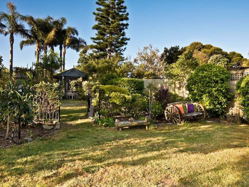 58 Mons Avenue, Maroubra NSW 2035