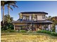 58 Mons Avenue, Maroubra NSW 2035