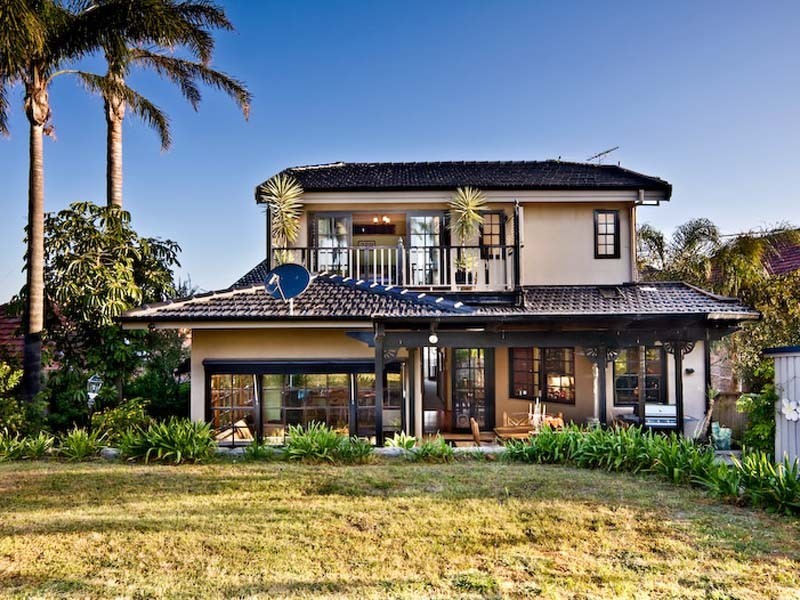 58 Mons Avenue, Maroubra NSW 2035