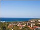58 Mons Avenue, Maroubra NSW 2035