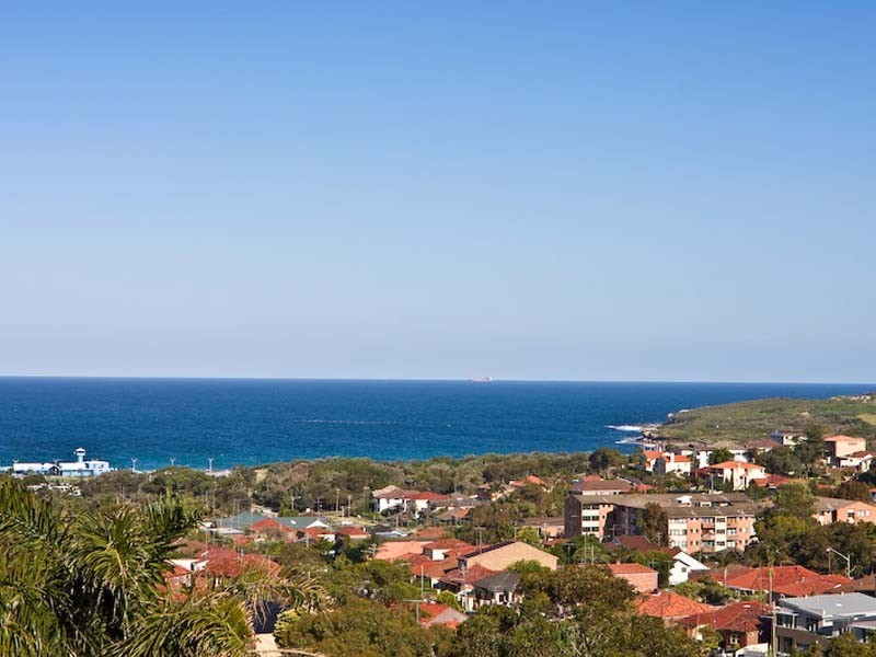 58 Mons Avenue, Maroubra NSW 2035