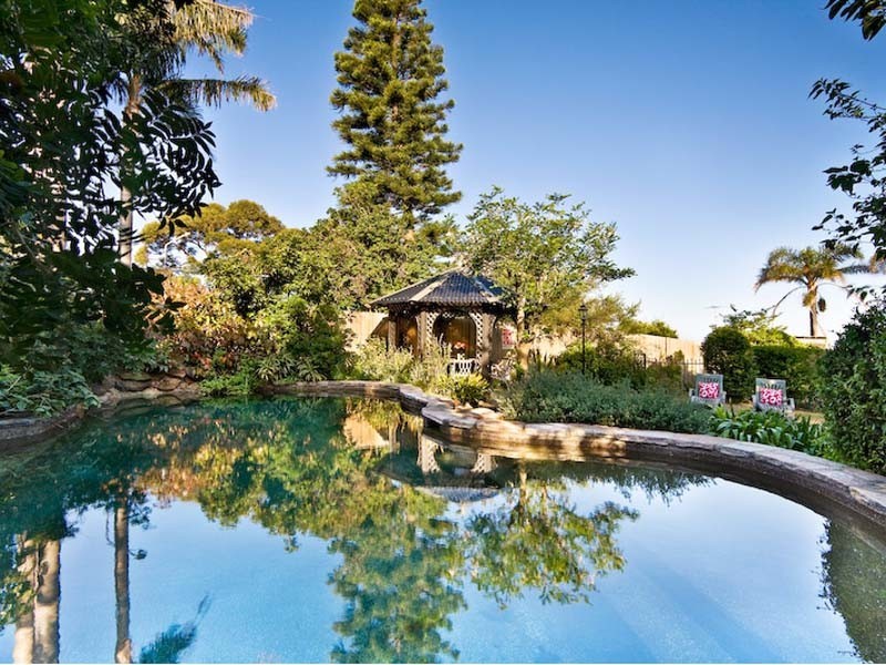 58 Mons Avenue, Maroubra NSW 2035