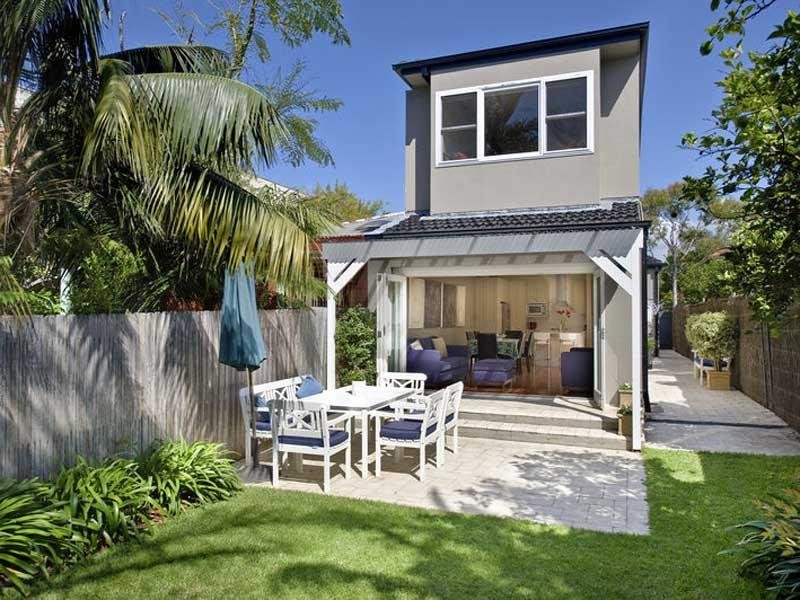 33 Roberts Avenue, Randwick NSW 2031