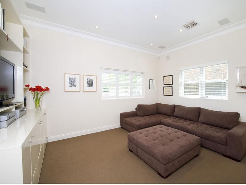 33 Roberts Avenue, Randwick NSW 2031