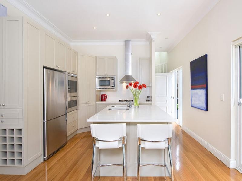 33 Roberts Avenue, Randwick NSW 2031