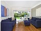33 Roberts Avenue, Randwick NSW 2031
