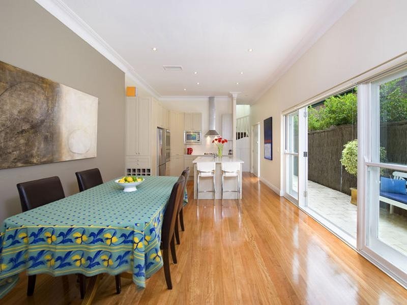 33 Roberts Avenue, Randwick NSW 2031