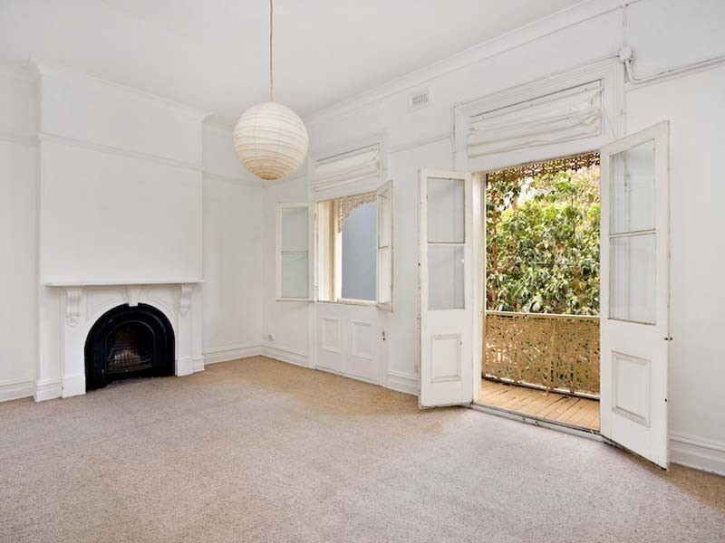 74 Great Buckingham Street, Redfern NSW 2016