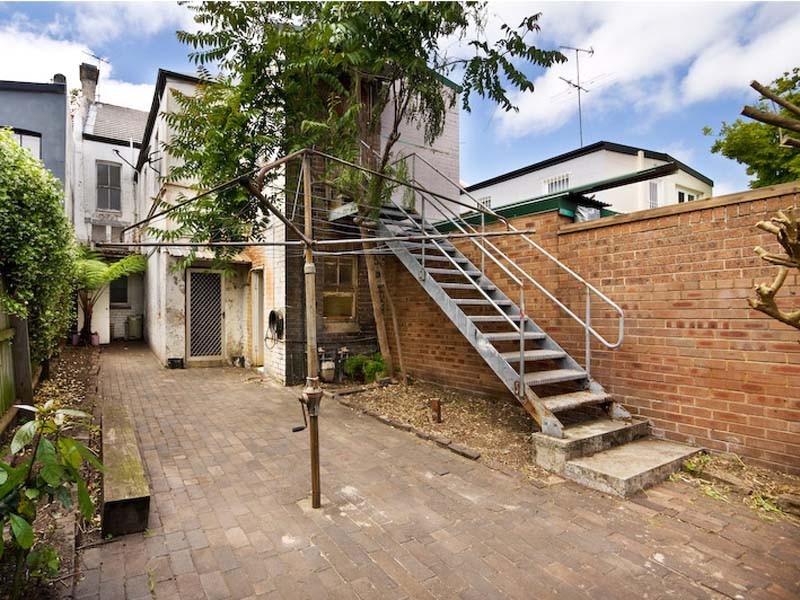 74 Great Buckingham Street, Redfern NSW 2016