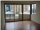 1005/156 – 160 Goulburn Street, Surry Hills NSW 2010