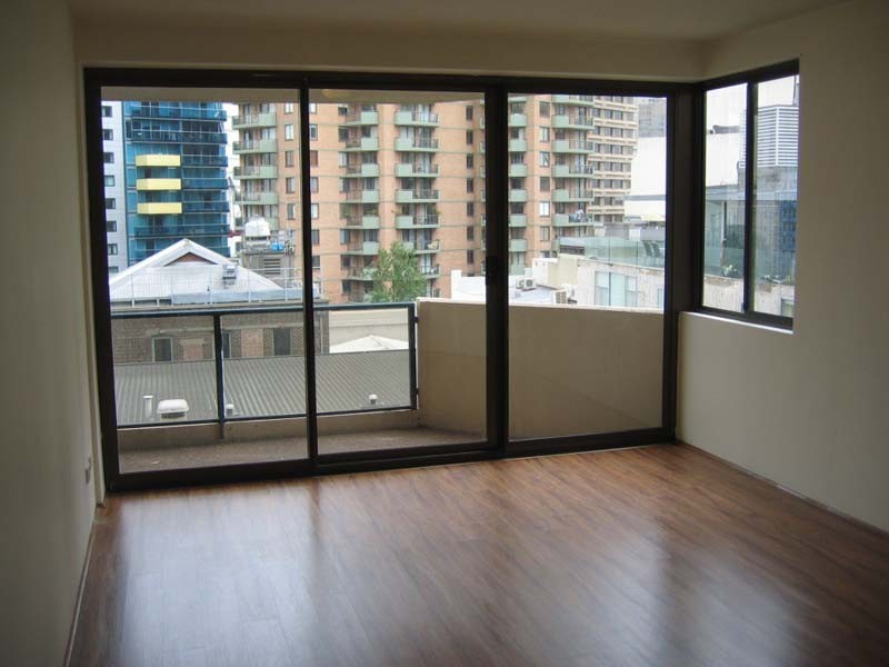 1005/156 – 160 Goulburn Street, Surry Hills NSW 2010