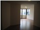 1005/156 – 160 Goulburn Street, Surry Hills NSW 2010