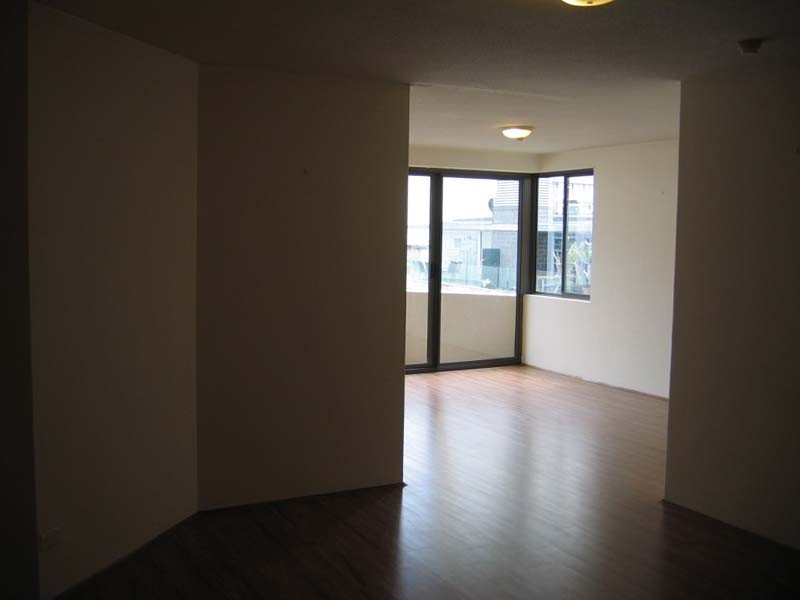 1005/156 – 160 Goulburn Street, Surry Hills NSW 2010
