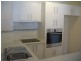 1005/156 – 160 Goulburn Street, Surry Hills NSW 2010