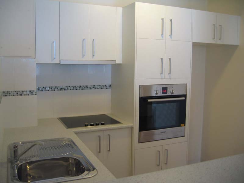 1005/156 – 160 Goulburn Street, Surry Hills NSW 2010
