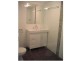 1005/156 – 160 Goulburn Street, Surry Hills NSW 2010