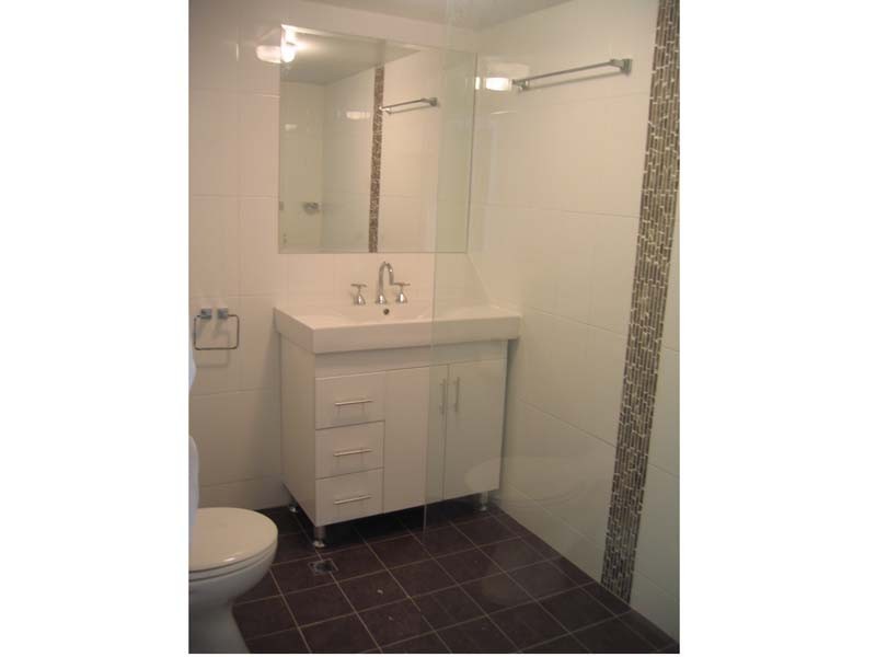 1005/156 – 160 Goulburn Street, Surry Hills NSW 2010